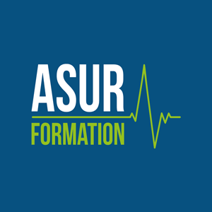 Instructeur BLS-AED-SRC  - Délai d'inscription au 29.10.26 (Lieu du cours : CSU-CAVD - Ambulances à Aigle)