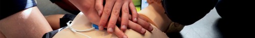 BLS-AED-SRC complet (Generic Provider)