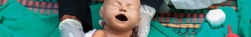 POET Pre-Obstetric Emergency Training